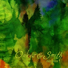 Song Of The Open Road