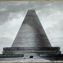 i know it's important but i do have to leave (live)