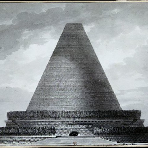 enough time to answer (live)