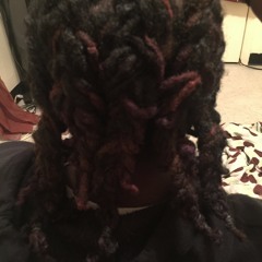 HB SANTANA- SOMEBODY