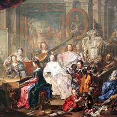 G D & Md - Housetwistszszts