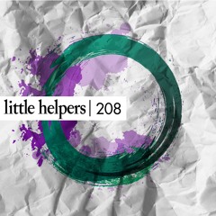 Minimal/Dub/Deep