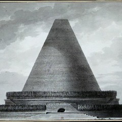 dinosaur casino (live)