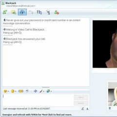 ...NaaHh* (prod LCKS internet)