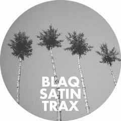 PREMIERE: Lootbeg - Paradise - Blaq Numbers