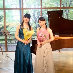 S.Rachmaninoff / Lilacs Op.21-5