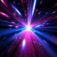 Lightyears From Now