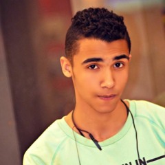 كل دمعة احمد فيجو توزيع محمد ميدو