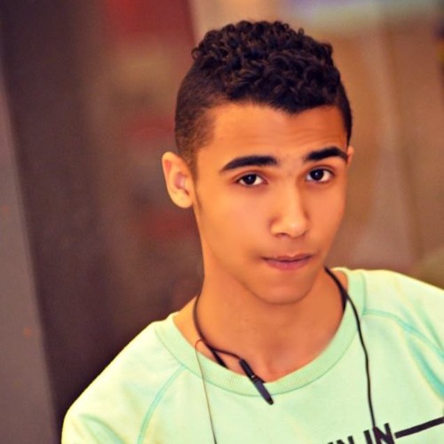 كل دمعة احمد فيجو توزيع محمد ميدو