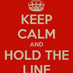Mr Lexxus - Hold the line vs Lady saw in [ PS4 REMAKE 2015 ]