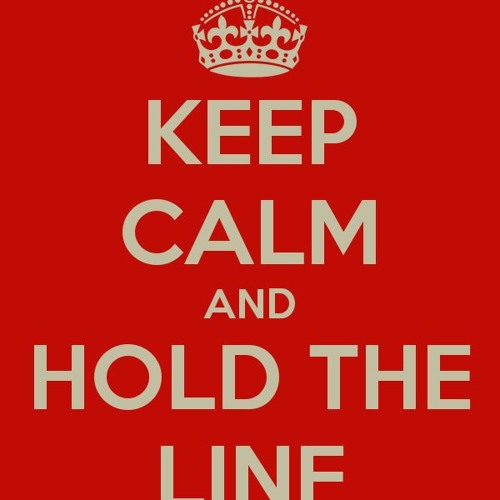 Mr Lexxus - Hold the line vs Lady saw in [ PS4 REMAKE 2015 ]
