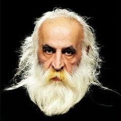 Mohammadreza Lotfi - Abooa'ta - Kamanche Solo