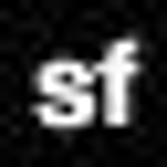 map of the problematique - by shamin yazdani