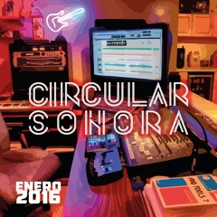 La + Indie Enero 2016