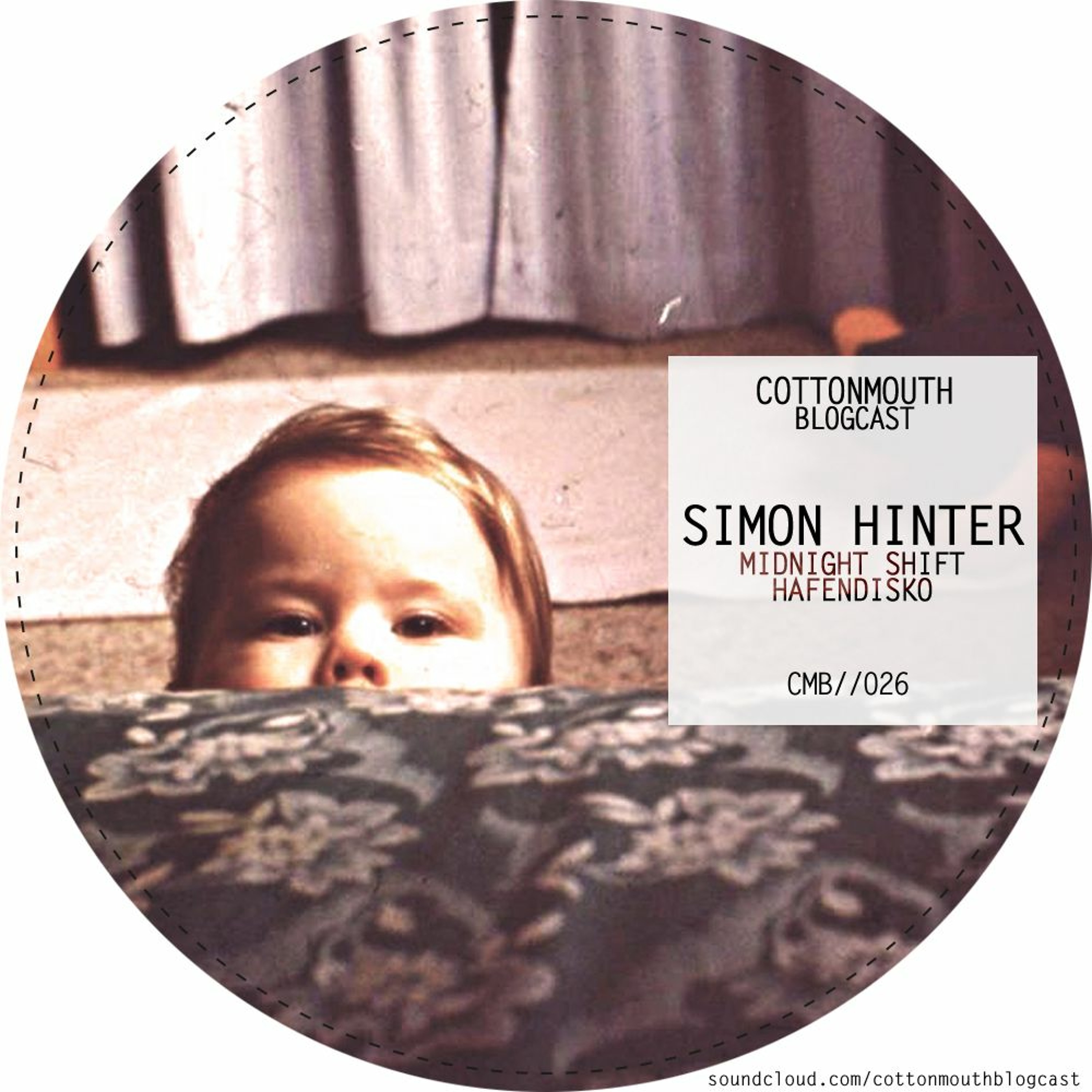 Cottonmouth Music