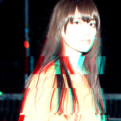 City Lights feat. EVO+, Jinmenusagi(MAVIS BACON Remix) - HyperJuice