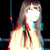 Artwork for City Lights feat. EVO+, Jinmenusagi(MAVIS BACON Remix) - HyperJuice