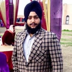 Poh - Di - Raat - Diljit - Dosanj