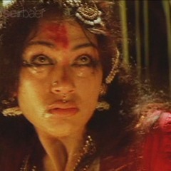 Manichitrathazhu (1993)- Pazham Tamil (HQ)