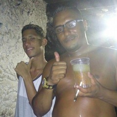 AS MINA DE STA FUMA FUMA [ BRAABA ] [ DJ KAUE DE NTR ]