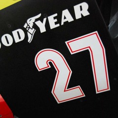 Forgotten Classics Mix 27