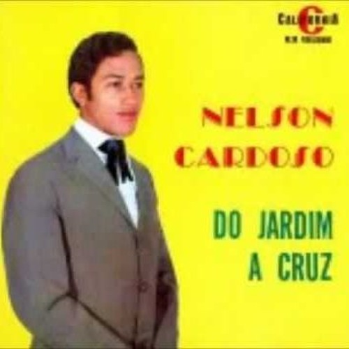 Cardoso Of¡c¡al