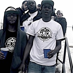 Booggz - Sosa  Ft. Scobznojoke