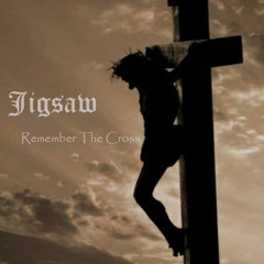 Remember the Cross