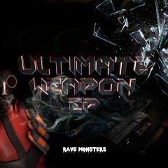 Vindicate Squad x FeXVI(Original Mix)