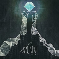 ANIMA! - Silver Screen