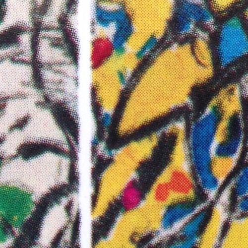 Cache Cookbook (1.4.2016)