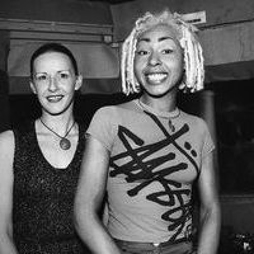 Kemistry and Storm - Peel Session 1999