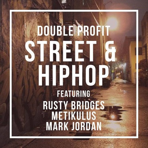 Rusty Bridges Rapper Listen to playlists featuring DP - Street And Hiphop Ft Rusty Bridges ...