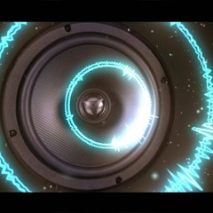 Epic - Dubstep - Mix - -Bass Boosted
