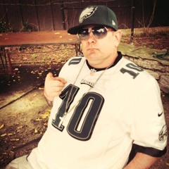 DJ STRADEGY THAT HEAT