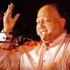 Mainu Yaar Manuano Fursat Nahi