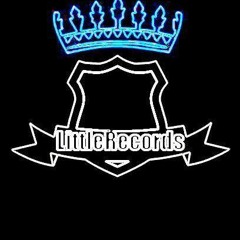 LittleRecords- Fuck Police