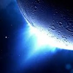 Space Lock-Another Galaxy