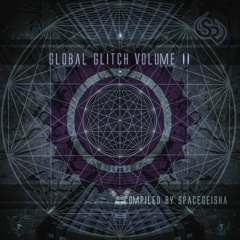 Johny Pablo - Otherworldy Dialouge