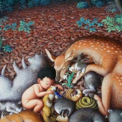 What If... (The Abolitionist Approach: Principle One)