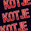 Download Nusaniwe (Untung bae ada sapi) - Kotje Nusaniwe (Untung bae ada sapi) - Kotje