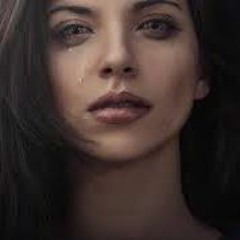 المشهد الاخير