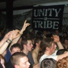 Hard Trance That Will Make You Stand Up And Listen!