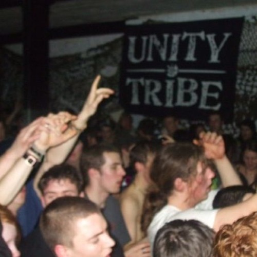 Hard Trance That Will Make You Stand Up And Listen!