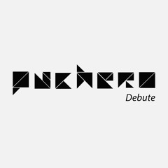 PUCHERO 005 - Arrabal (feat. AFC)