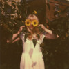 Sunflower Mp3