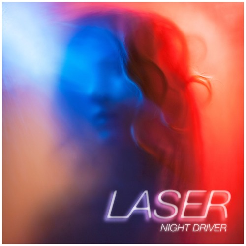 Laser - Disconnect