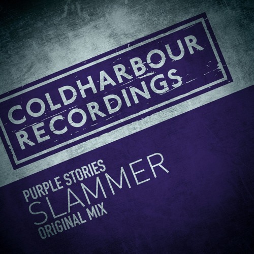 Coldharbour Recordings 2016