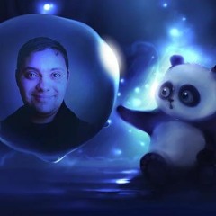 Juvenile Ft Akon - The Verdict