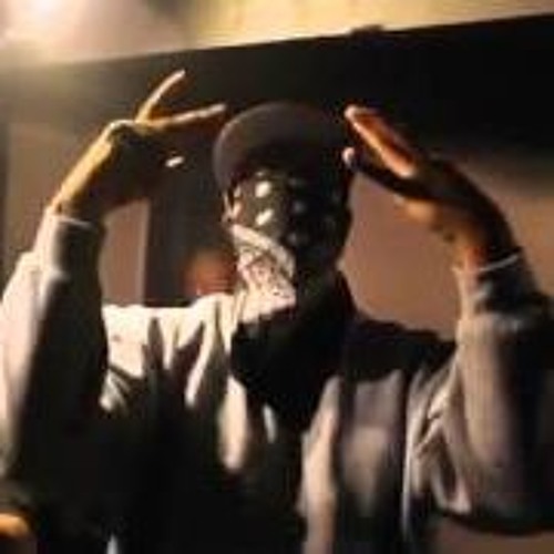 Stream Gangster Disciples MBK by Jason B.O.S Paquette Listen online